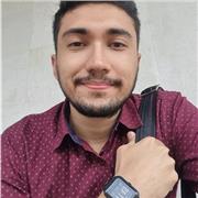 Psicología Organizacional, Seguridad y Salud en el Trabajo, Riesgo Psicosocial, Psicopatología y Psicoanálisis